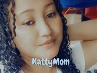 KattyMom
