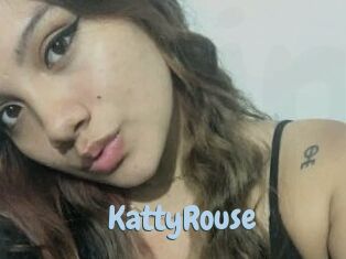 KattyRouse Uniform Porn XXX