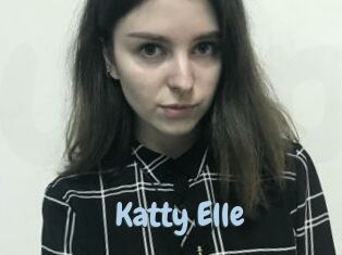 Katty_Elle