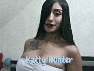 Katty_Hunter