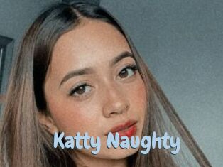 Katty_Naughty