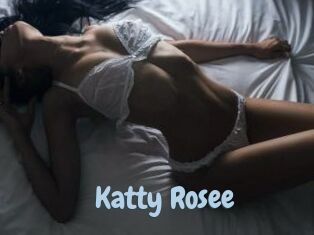 Katty_Rosee