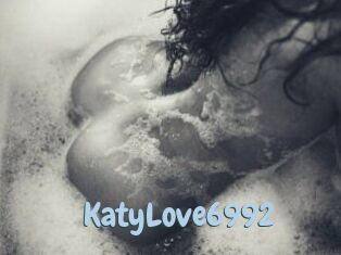 KatyLove6992