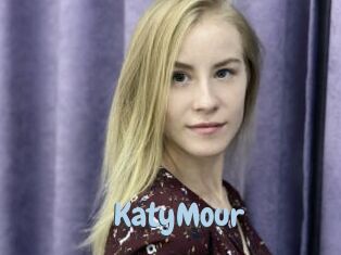 KatyMour