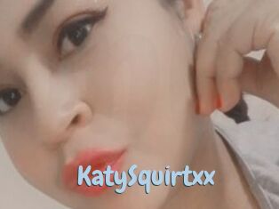 KatySquirtxx