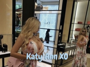 Katy_Ann_XO