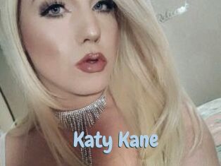 Katy_Kane