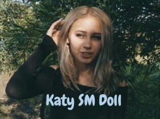 Katy_SM_Doll