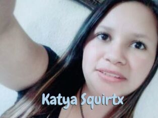 Katya_Squirtx