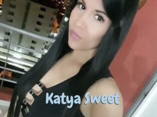 Katya_Sweet