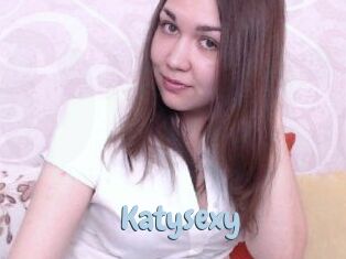 Katysexy Uniform Porn XXX