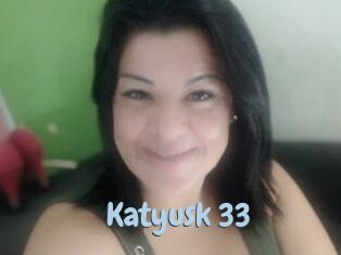 Katyusk_33