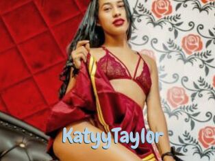 KatyyTaylor