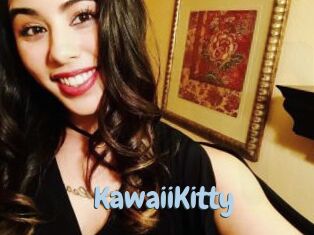 KawaiiKitty
