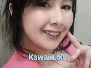 KawaiiLolli