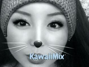 KawaiiMix