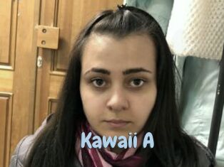 Kawaii_A