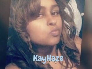 Kay_Haze