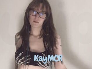 KayMCR