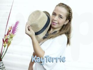 KayTerrie