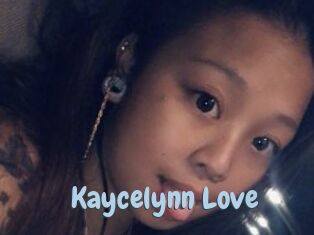 Kaycelynn_Love