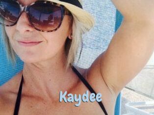 Kaydee_