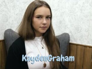 KaydenGraham