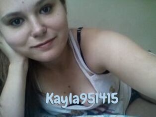 Kayla951415 Uniform Porn XXX