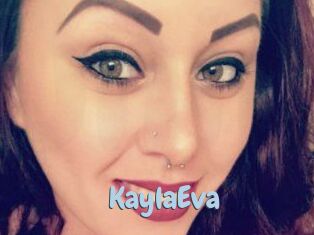 Kayla_Eva