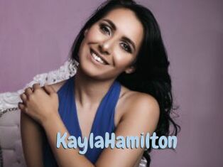 Kayla_Hamilton