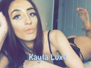 Kayla_Luxe