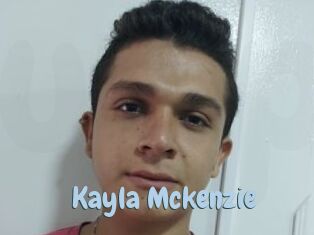 Kayla_Mckenzie