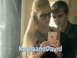 Kayla_and_David