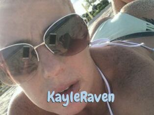 Kayle_Raven Uniform Porn XXX