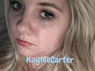 Kaylee_Carter Uniform Porn XXX
