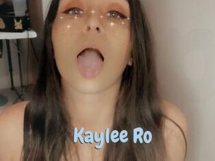 Kaylee_Ro