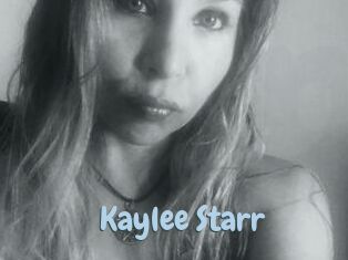 Kaylee_Starr Uniform Porn XXX