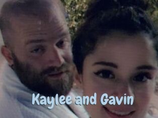 Kaylee_and_Gavin
