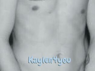 Kaylen4you
