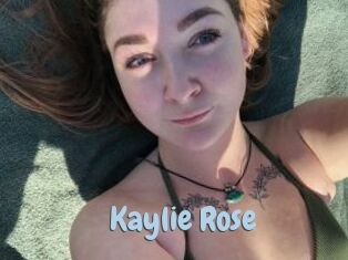 Kaylie_Rose