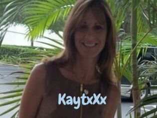 Kayt_xXx