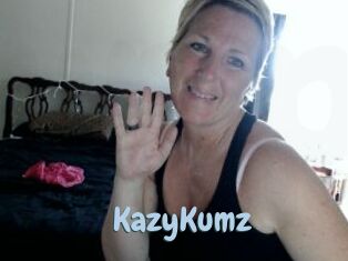 KazyKumz
