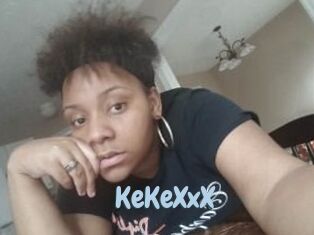 KeKe_XxX