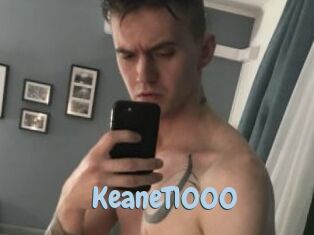 KeaneT1000