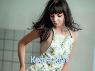 Kedra_Rose Uniform Porn XXX