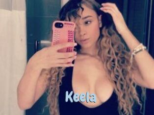 Keela Uniform Porn XXX