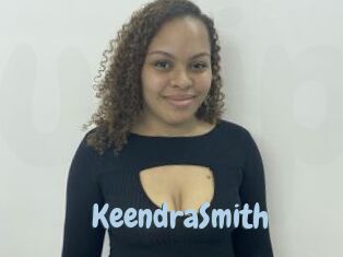 KeendraSmith Uniform Porn XXX