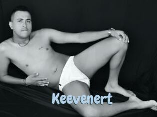 Keevenert Uniform Porn XXX