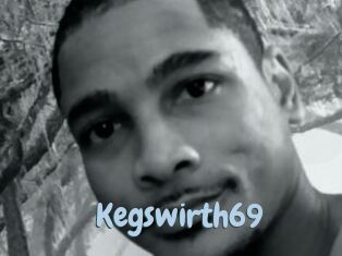 Kegswirth69