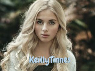 KeillyTinnes